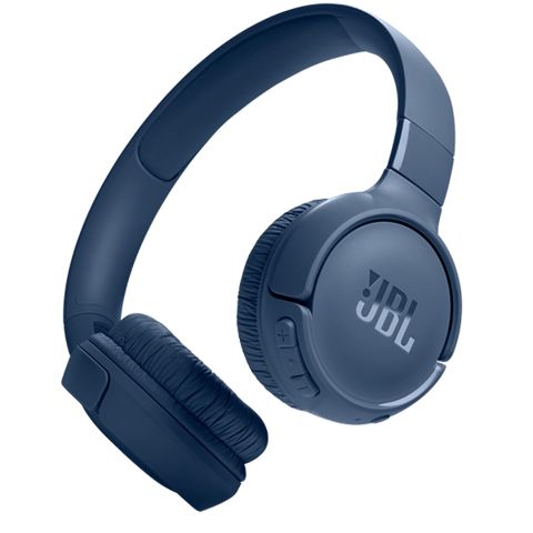 Qulaqlıq JBL T520BT (JBLT520BTBLUEU-SS) Blue — 79 ₼ · Bakı · Mallar Qulaqlıq JBL T520BT (JBLT520BTBLUEU-SS) Blue — Bakı