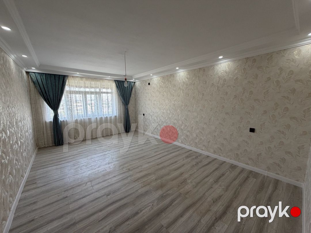 2-otaqlı mənzil, Gəncə ş., 60 m² — Mənzil, Gəncə (2)