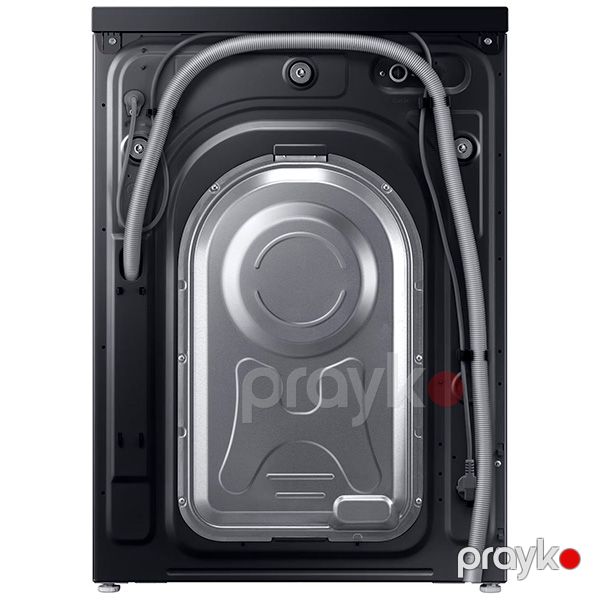 Paltaryuyan maşın Samsung WW90CGC04DABSG Black — Mallar, Bakı (4)