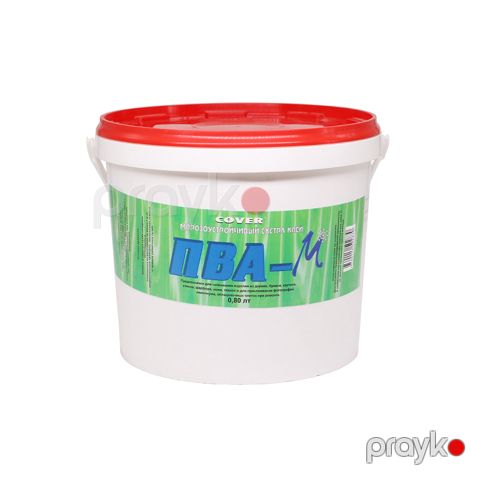 Pva - m yapışqan 8 kq — Omid.az — Repair & Construction