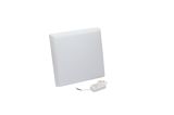 Spot LED skylıght tənzim.s/ü 3D 36WS4000K TNT273WW — Omid.az — Lighting