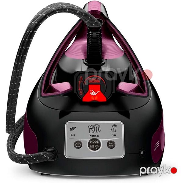 Ütü generator Tefal Express Vısıon SV8152 Violet — Ütü, Bakı (3)