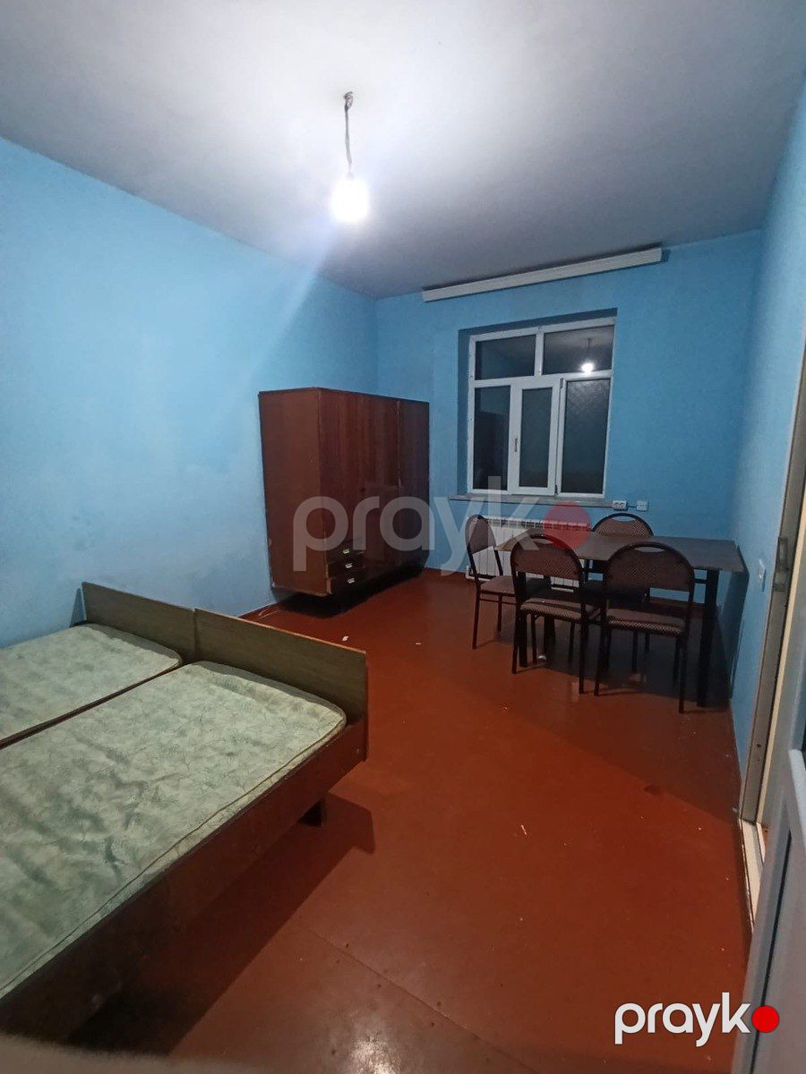 İcarəyə verilir 2 otaqlı həyət evi/bağ evi 60 m² — Ev, villa, Xırdalan (4)
