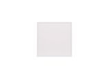 LED panel s/ü 600X600 48W ww — Omid.az — Lighting