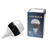 Lampa LED bulb 100WH E27 6500K — Omid.az — Lighting