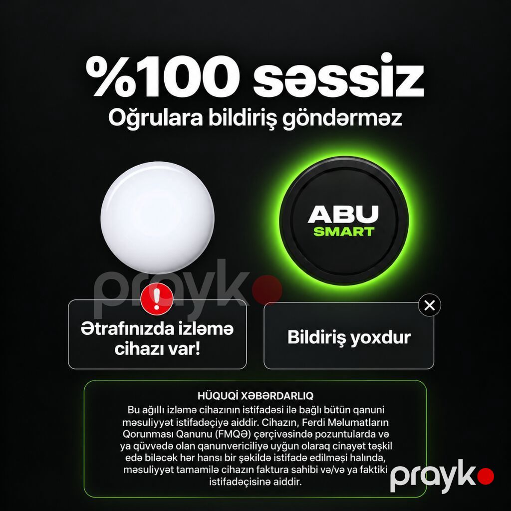 GPS naviqator, Yeni, GPS, Andorid, Çin, Ödənişli çatdırılma — GPS navigatorları, Bakı (3)