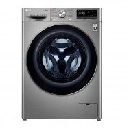 Paltaryuyan maşın Samsung WD80T554CBX/LP Gümüşü — Bakı