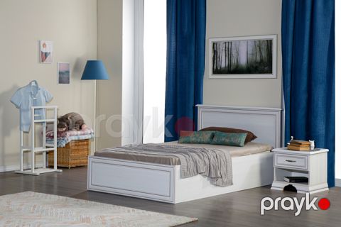 Tiffany gənc çarpayı W1200 — Bakı