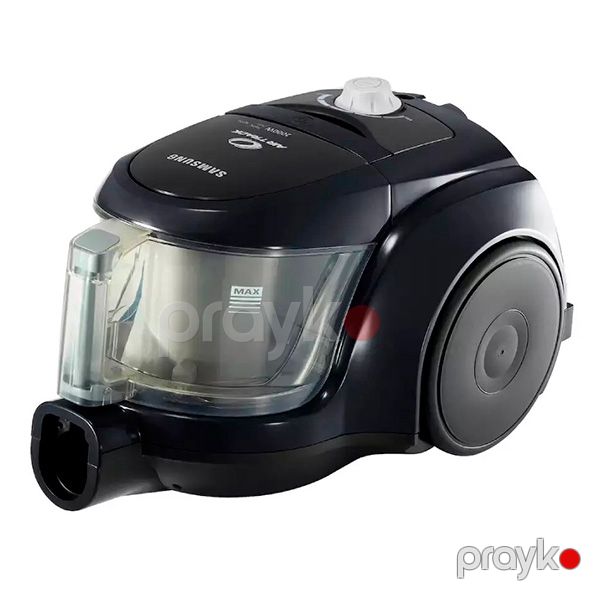 Tozsoran Samsung VCC4581V3K/XMA Black — Tozsoran, Bakı (3)