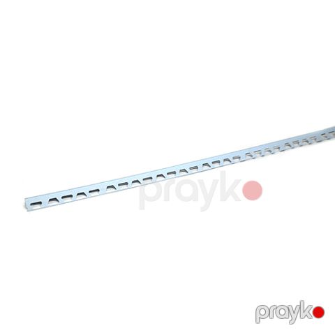 Hıll fan kafel kantı tin mavi 006 3440 2,7 m