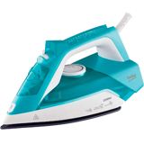 Ütü Beko SIM 3122 T Blue — Irons