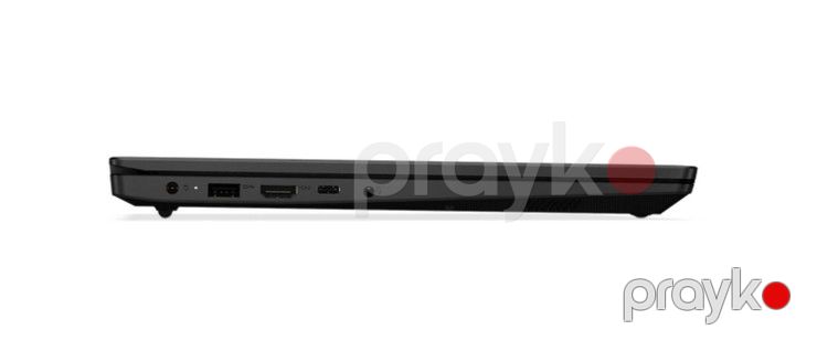 Lenovo Laptop V15 i5-13420 8GB 512GB SSD 15.6"(83A100SUSA) Black — Noutbuklar, Bakı (4)