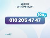Azercell nömrə – (010) 205-47-47 — Mynumber Az — Sim карты