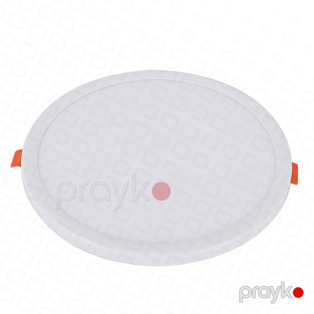 Sparkled LED spot 15W wh — İşıqlandırma, Bakı (2)