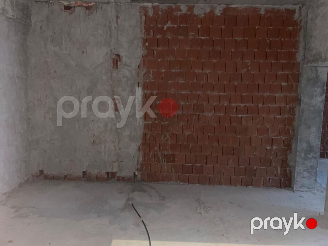 Satılır 2 otaqlı yeni tikili 71.5 m² — Mənzil, Bakı (8)