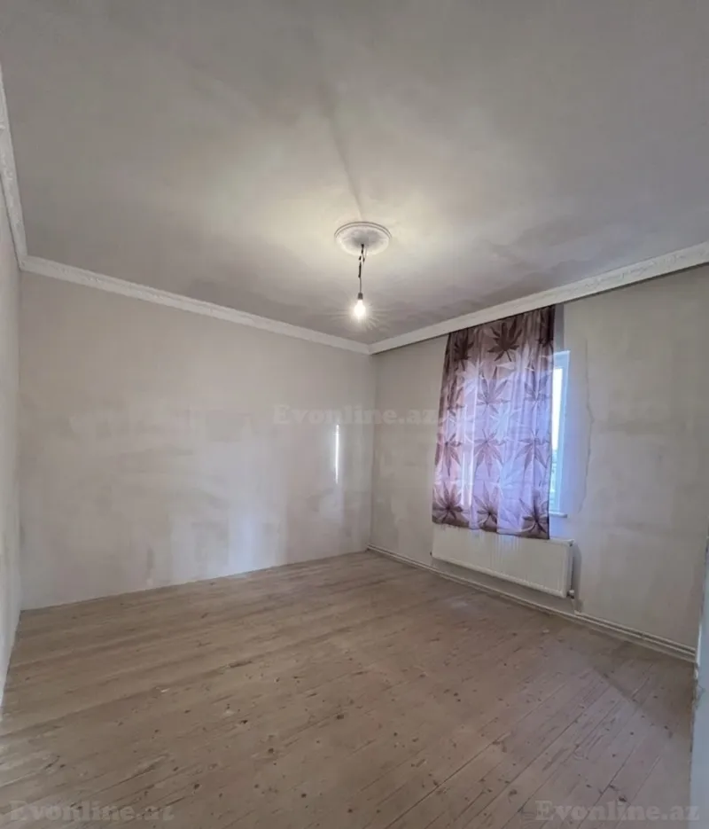 Satılır 5 otaqlı Həyət evi 195 m² Bakı, Abşeron r., Ceyranbatan — Ev, villa, Bakı (3)