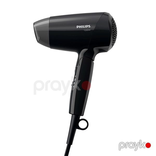 Hava feni Philips BHC010/13 Black — Mallar, Bakı (3)