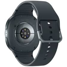 Samsung galaxy watch 8 44mm Graphite — Ağıllı saatlar, Bakı (2)