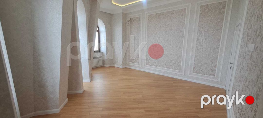 Satılır 2 otaqlı yeni tikili 89 m² — Mənzil, Bakı (2)