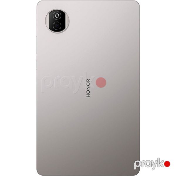 Honor Pad X7 WiFi (6/128 GB) Grey — Mallar, Bakı (2)