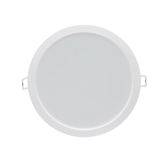 LED spot osram 4058075656673 13W r 6500K — Omid.az — Lighting