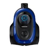 Tozsoran Samsung VC18M2120SB AT Blue — Bytelecom.az — Vacuum cleaners