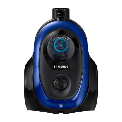 Tozsoran Samsung VC18M2120SB AT Blue — Bakı