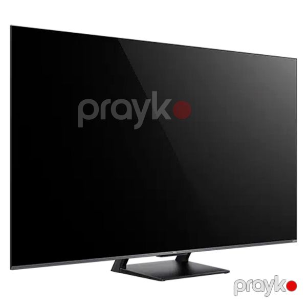 Televizor Smart TCL 55C735 Black — Televizorlar, Bakı (4)