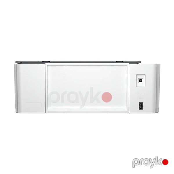 Printer HP Smart Tank 520 AiO (1F3W2A) Ağ — Mallar, Bakı (3)