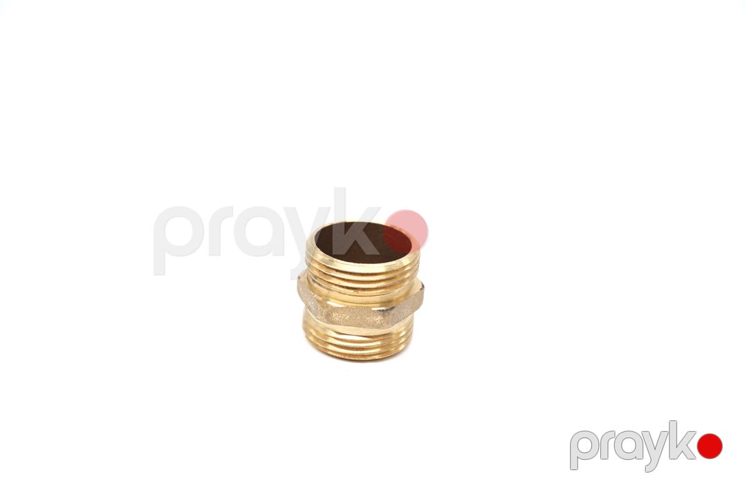 Sır baçonka 1 sarı bronz 632 — Isitmə, Bakı (2)