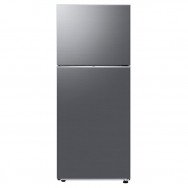 Soyuducu Samsung RT38CG6000WWWT Ağ — Soyuducular, Bakı (4)