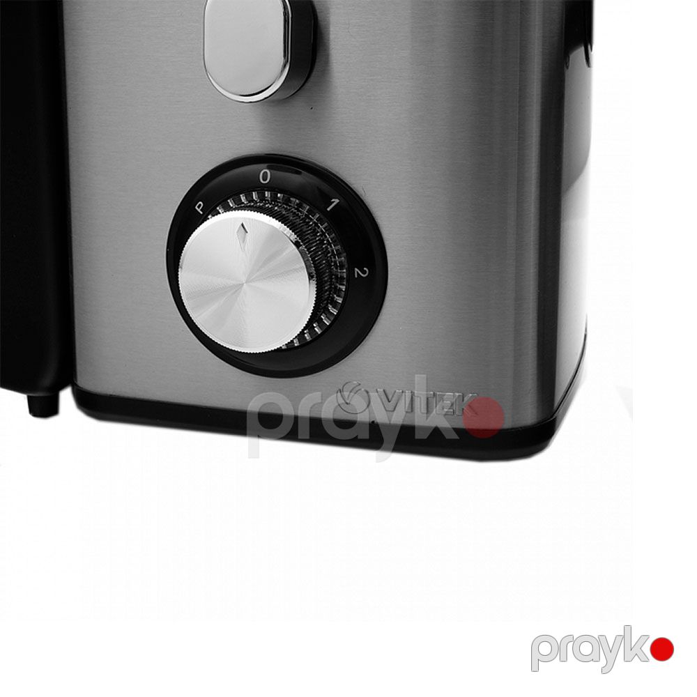 Şirəçəkən Vitek VT-3653 — Ev texnikası, Bakı (4)