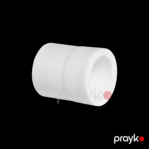 Hıll fan mufta keçid (kanalizasiya) 110/75 mm