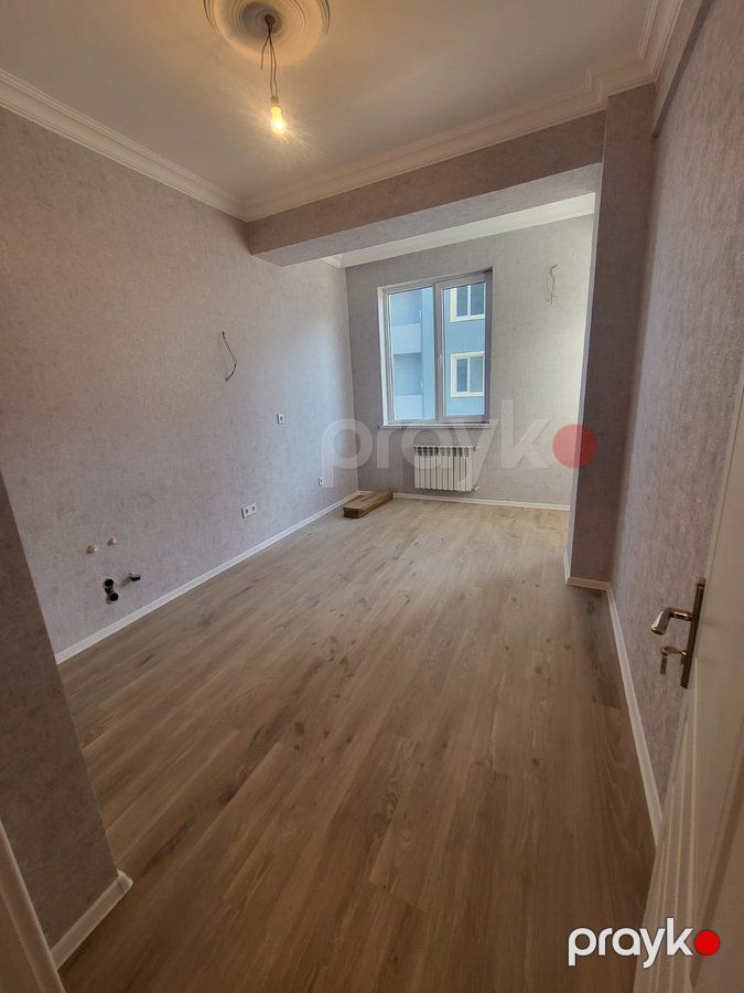 2 otaqlı mənzil, 86 m², Saray qəs., Abşeron — Mənzil, Xırdalan (2)