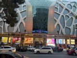 İcarəyə verilir obyekt 250 m² — Aydın