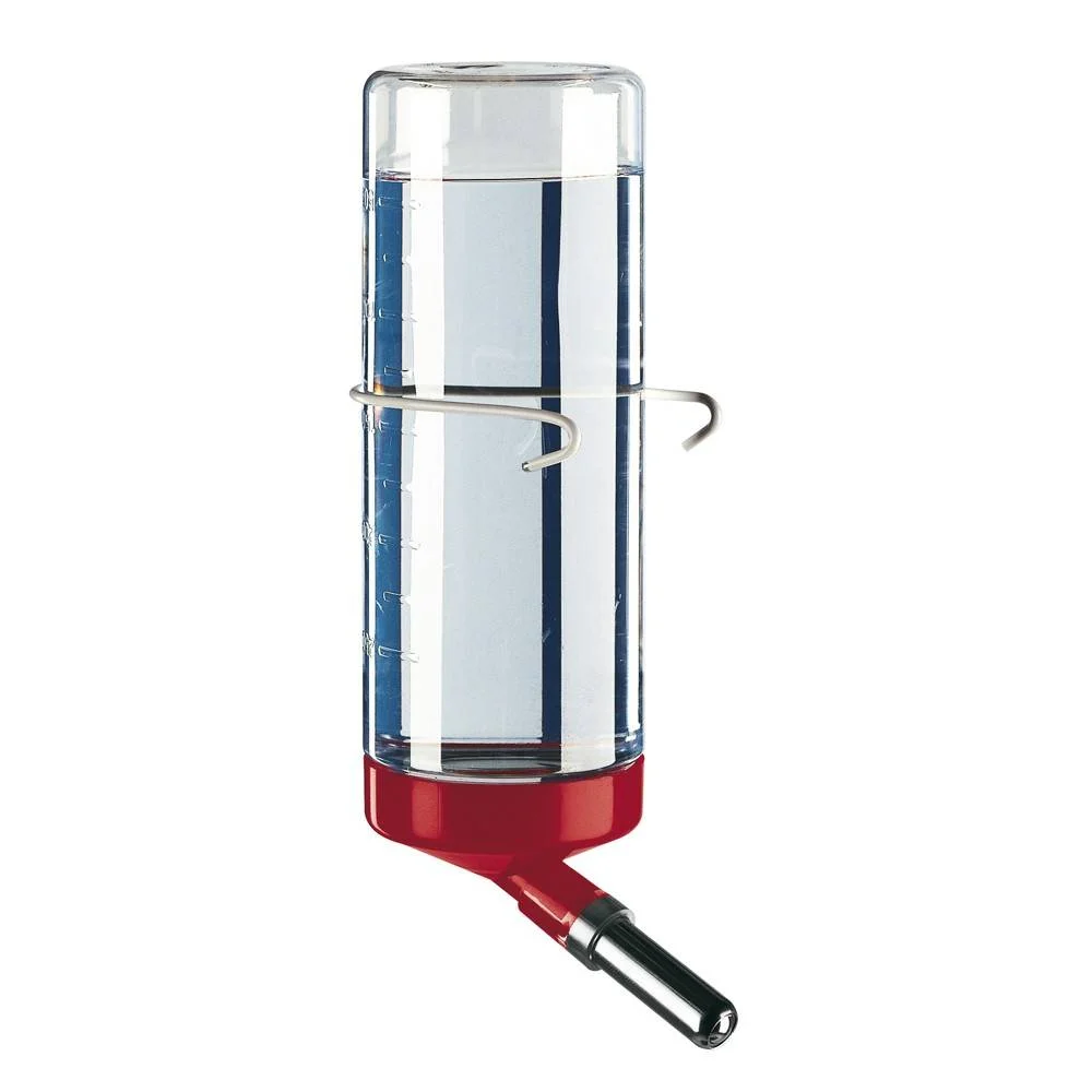 Ferplast Drinky 75 gəmiricilər üçün qarmaqlı içmə qabı, 0.075 l — Bakı