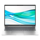 HP ProBook 460 G11 (B9ZF2ET#BH5) Silver — Bytelecom.az — Ноутбуки