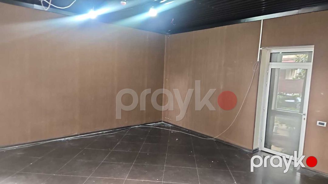 İcarəyə verilir 2 otaqlı ofis 60 m² — Ofis, Bakı (4)
