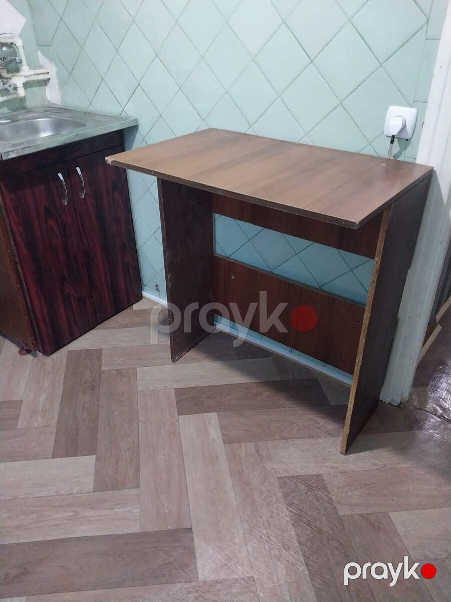 İcarəyə verilir 2 otaqlı köhnə tikili 52 m² — Mənzil, Bakı (6)