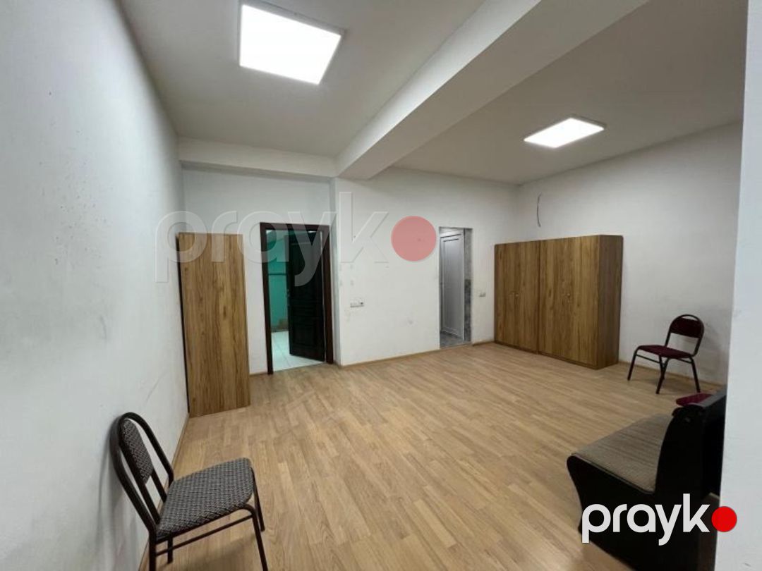 İcarəyə verilir 9 otaqlı ofis 400 m² — Ofis, Bakı (2)