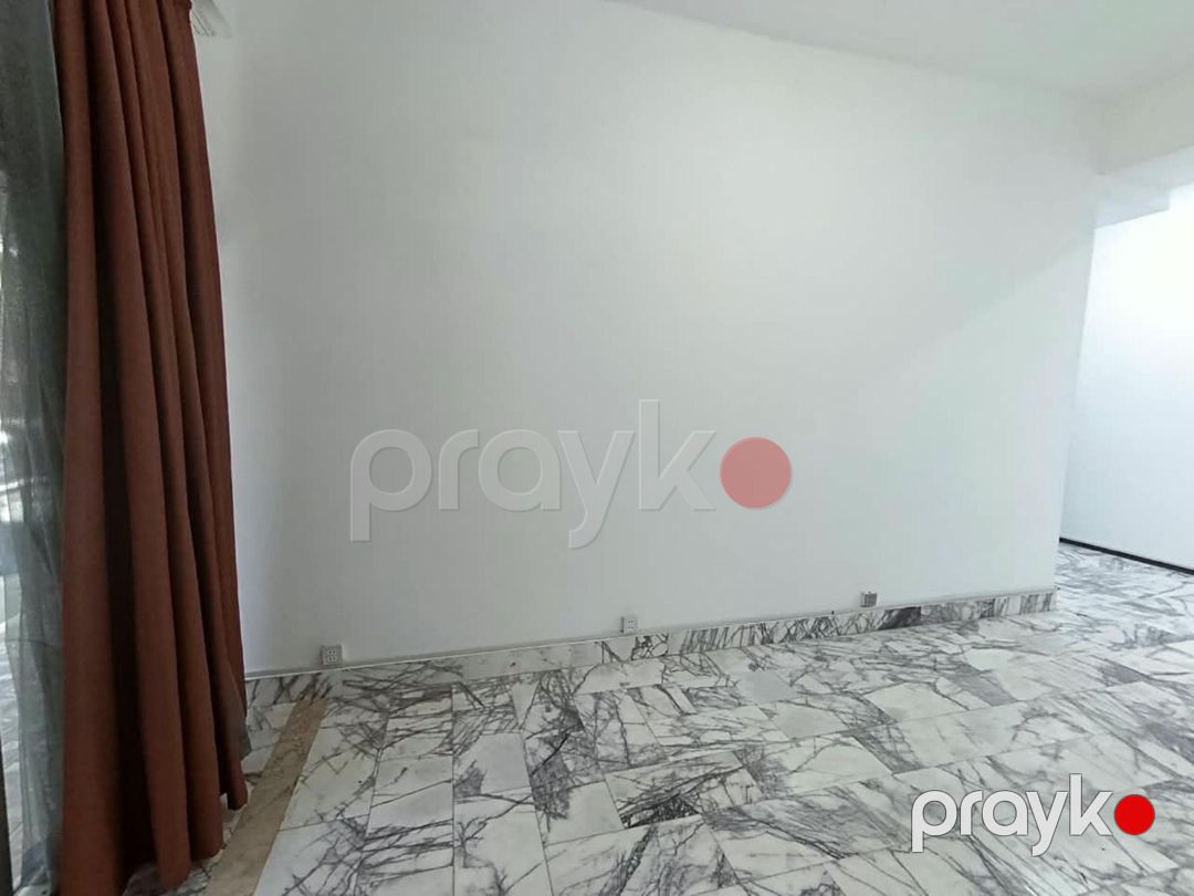 İcarəyə verilir 1 otaqlı ofis 65 m² — Ofis, Bakı (7)