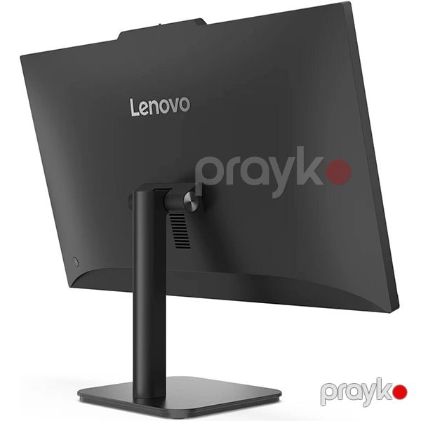 Lenovo AIO V100 (13BE0016GP) Black — Monobloklar, Bakı (3)