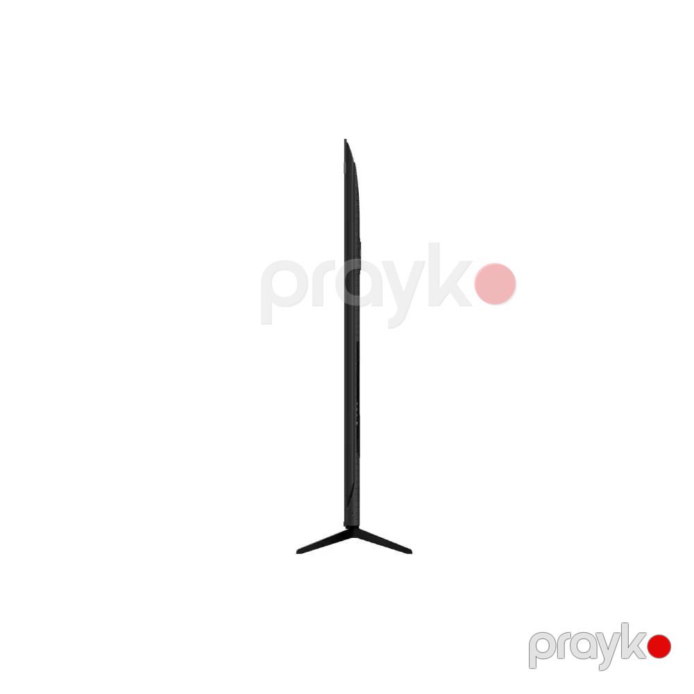 Televizor TCL 85P7L Black — Televizorlar, Bakı (5)