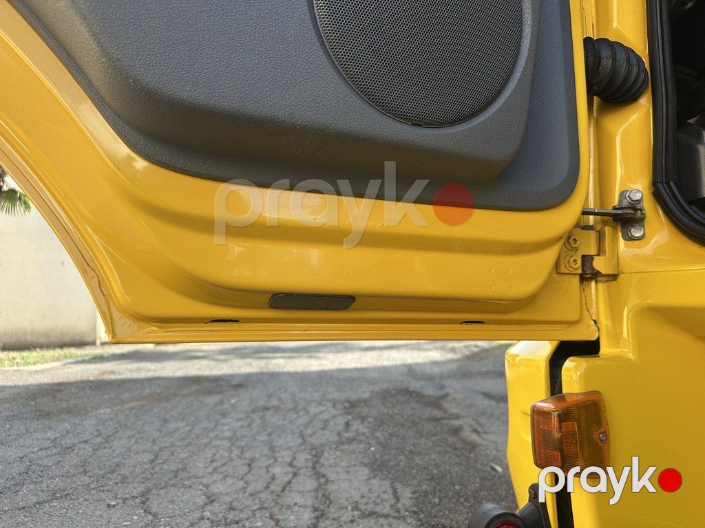 Mercedes Atego 818, 4.3 L, 2007 il, 382 181 km — Yük maşınları, Cəlilabad (5)