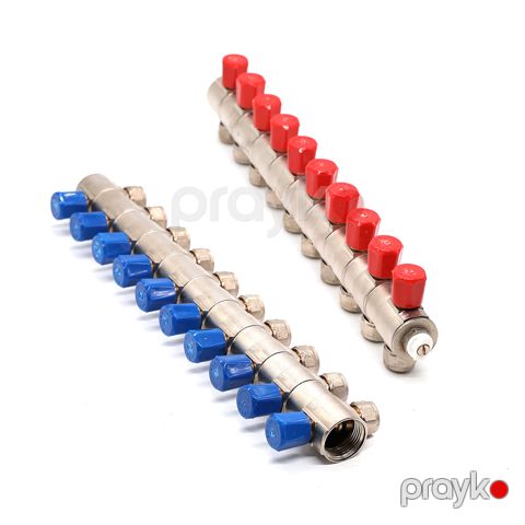 Sır kollektor 1 10 lu 461 — Bakı