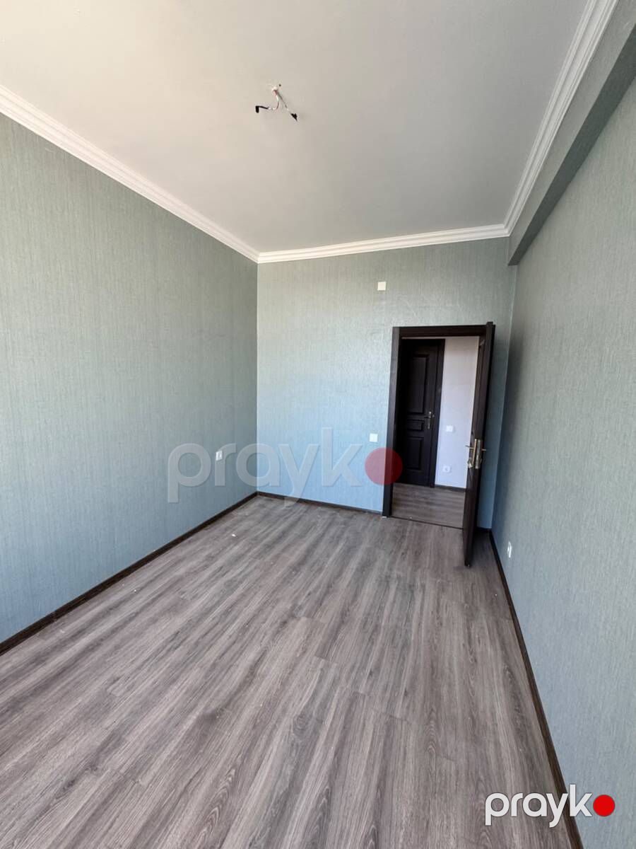 Satılır 3 otaqlı yeni tikili 80 m² — Mənzil, Bakı (5)