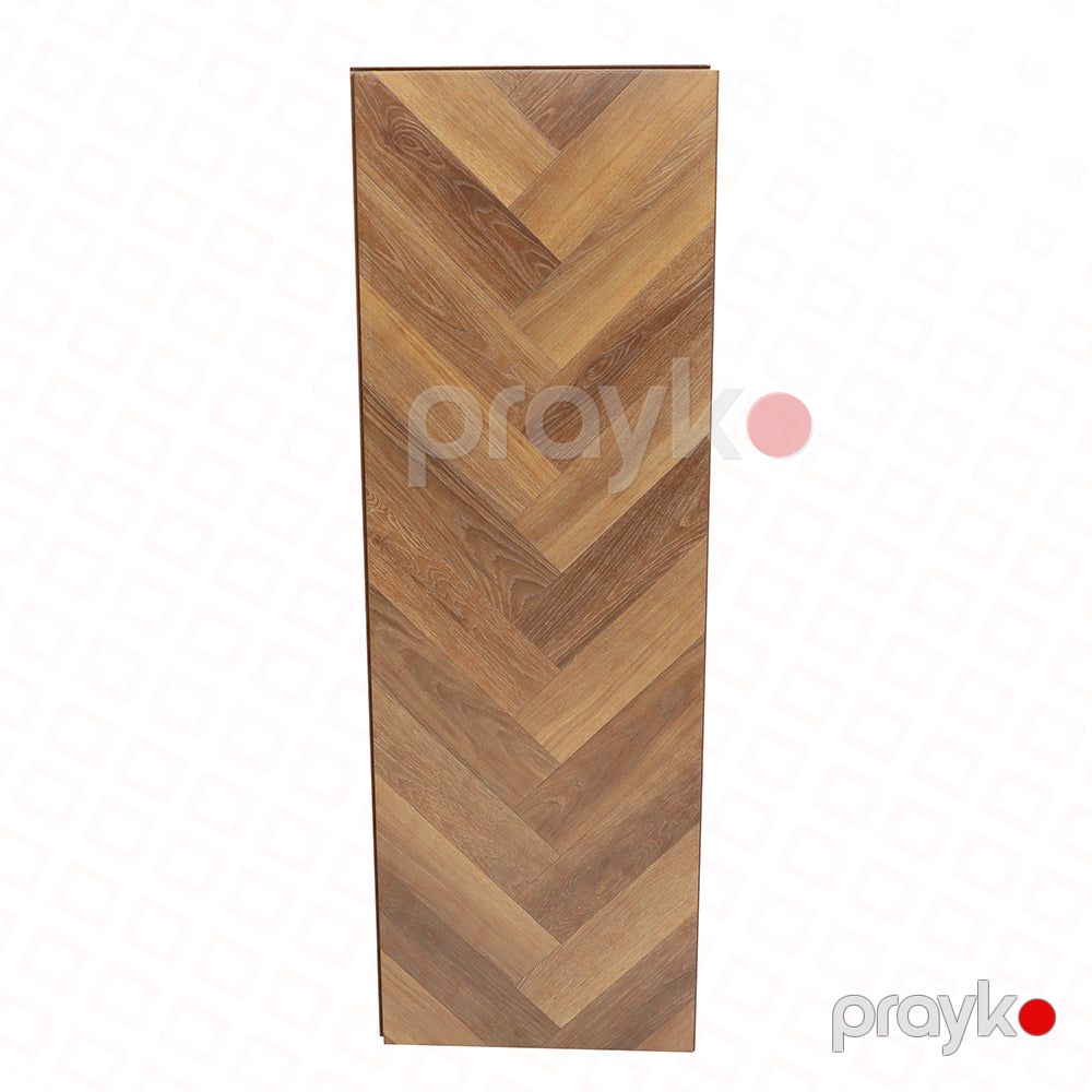 Laminat 1216X402X12MM AC4-32 (P=2.4441m2) u — Tikinti materialları, Bakı (2)
