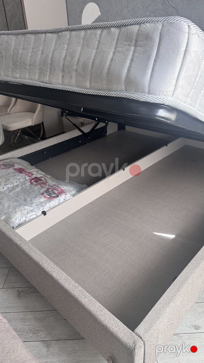 Yataq otağı mebeli — Mebel, Bakı (2)