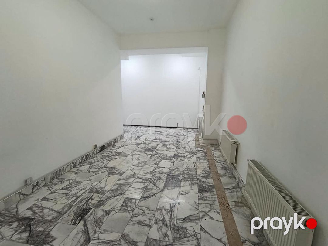 İcarəyə verilir 1 otaqlı ofis 65 m² — Ofis, Bakı (6)