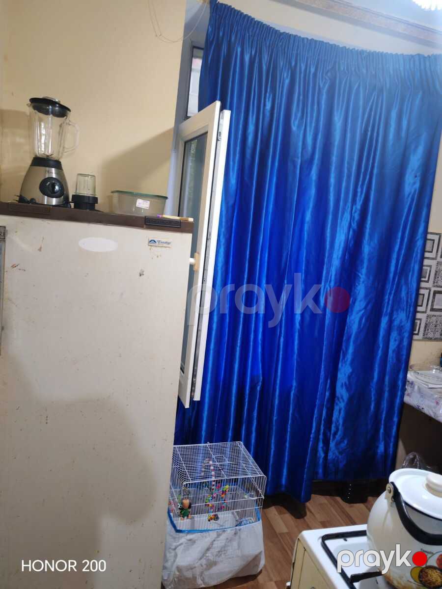 Satılır 1 otaqlı köhnə tikili 30.1 m² — Mənzil, Sumqayıt (10)